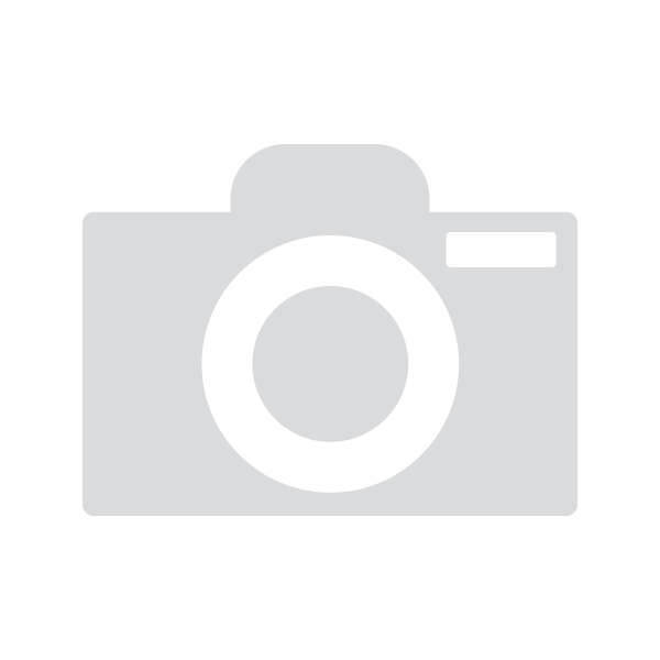 PHOENIX  NA-17014N ( VIC A-1013) 10517