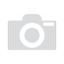 PHOENIX  NA-17014N ( VIC A-1013) 10517