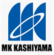 MK KASHIYAMA
