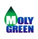 MOLYGREEN