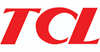 TCL