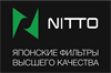 NITTO