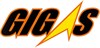 GIGAS