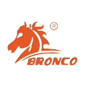 BRONCO