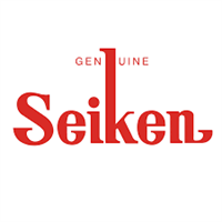 SEIKEN