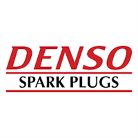 DENSO