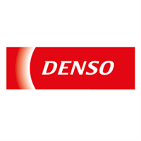 DENSO