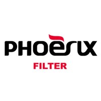 PHOENIX FILTER
