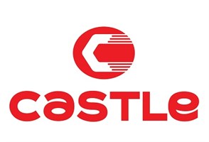 CASTLE