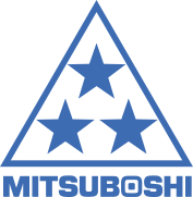MITSUBOSHI