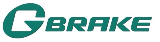 G BRAKE