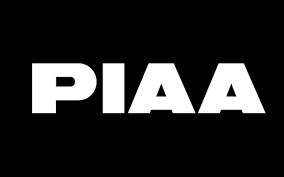 PIAA