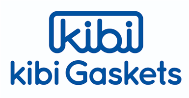 KIBI