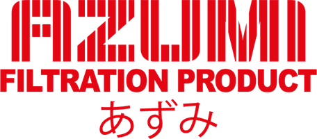 AZUMI
