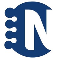 NORDFIL