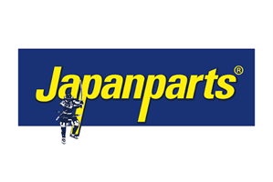 JAPANPARTS