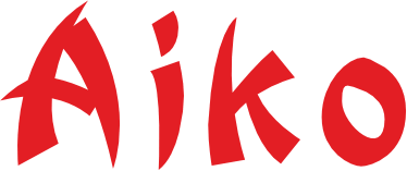 AIKO