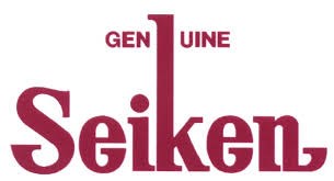 SEIKEN