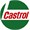 CASTROL