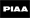 PIAA