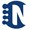 NORDFIL