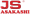 JS ASAKASHI