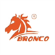 BRONCO