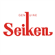 SEIKEN