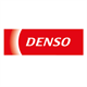 DENSO