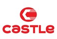 CASTLE