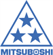 MITSUBOSHI