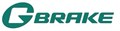 G BRAKE