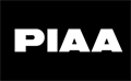 PIAA