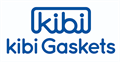 KIBI