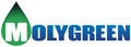 MOLYGREEN