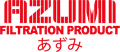 AZUMI