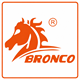 BRONCO