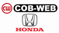 COB-WEB (для автомобилей HONDA)
