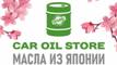 CAR OIL STORE