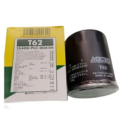 MICRO T62 10198