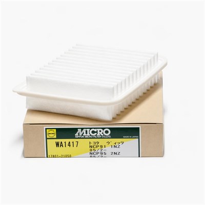 MICRO WA1417 10267