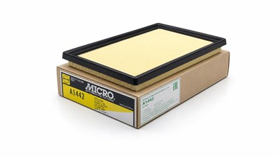 MICRO WA1442 (A-1039) 10389