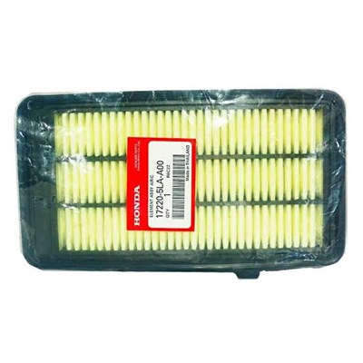HONDA  17220-5AA-A00 10394