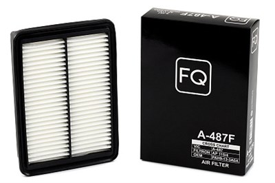 FQ A-487F 10397