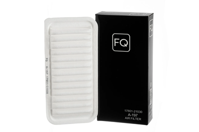 FQ A-197F 10400