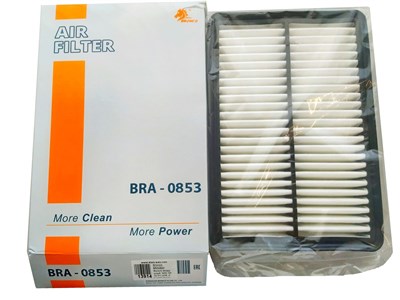 Bronco BRA-0853 (A-478) 10409