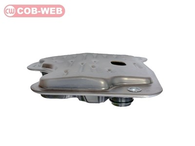 Фильтр для АКПП Cob-Web SF320 (без прокладки поддона) 10780