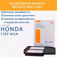 BRONCO BRA-0489 (A-8006V) 10253