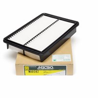 MICRO WA8582 10266