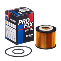 Profix PRO-117 10328